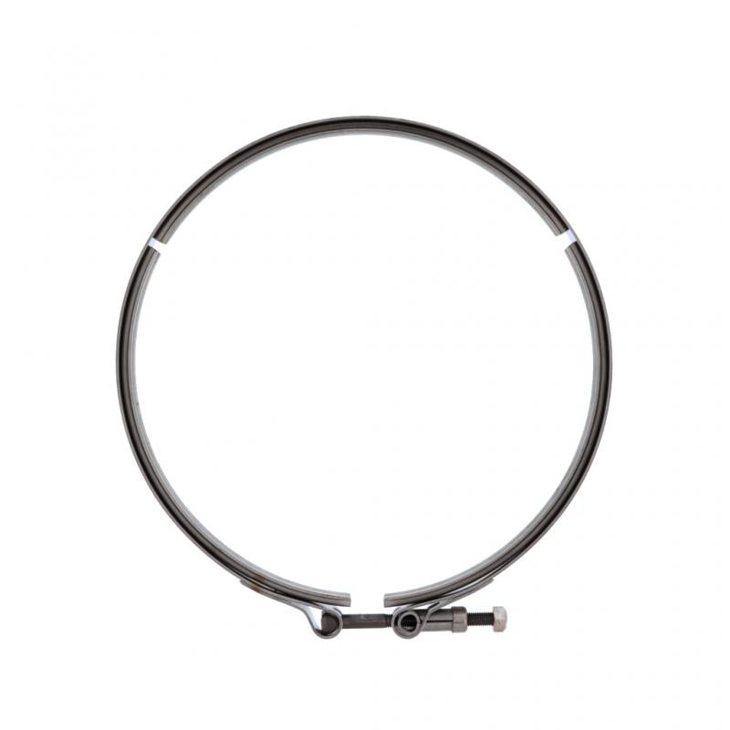 PAI INDUSTRIES ­-­ ECL-2860 ­-­ CLAMP KIT REPLACES MACK 48SB21