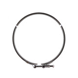 PAI INDUSTRIES ­-­ ECL-2860 ­-­ CLAMP KIT REPLACES MACK 48SB21