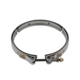 PAI INDUSTRIES ­-­ ECL-2910 ­-­ V BAND CLAMP REPLACES MACK 7536-140353
