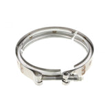 PAI INDUSTRIES ­-­ ECL-7990 ­-­ EXHAUST CLAMP REPLACES MACK 11ME29