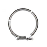 PAI INDUSTRIES ­-­ ECL-7990 ­-­ EXHAUST CLAMP REPLACES MACK 11ME29