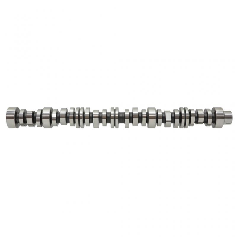 PAI INDUSTRIES ­-­ ECM-8788E ­-­ CAMSHAFT REPLACES MACK 454GC5232A