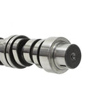 PAI INDUSTRIES ­-­ ECM-8788E ­-­ CAMSHAFT REPLACES MACK 454GC5232A