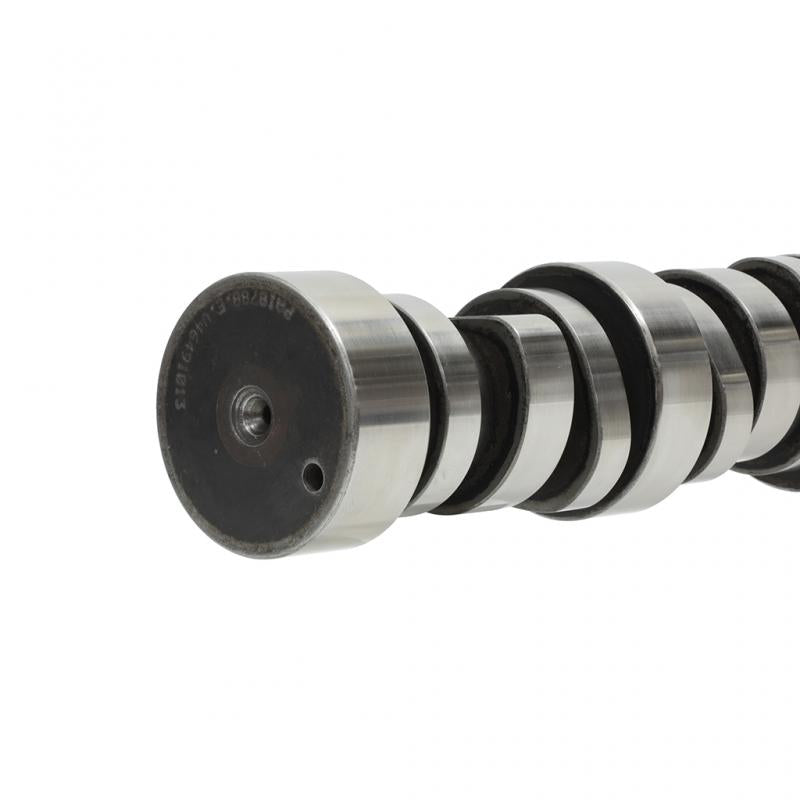 PAI INDUSTRIES ­-­ ECM-8788E ­-­ CAMSHAFT REPLACES MACK 454GC5232A