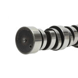 PAI INDUSTRIES ­-­ ECM-8788E ­-­ CAMSHAFT REPLACES MACK 454GC5232A