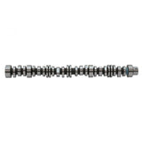 PAI INDUSTRIES ­-­ ECM-8789E ­-­ CAMSHAFT REPLACES MACK 454GC5236A