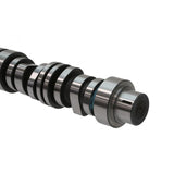 PAI INDUSTRIES ­-­ ECM-8789E ­-­ CAMSHAFT REPLACES MACK 454GC5236A
