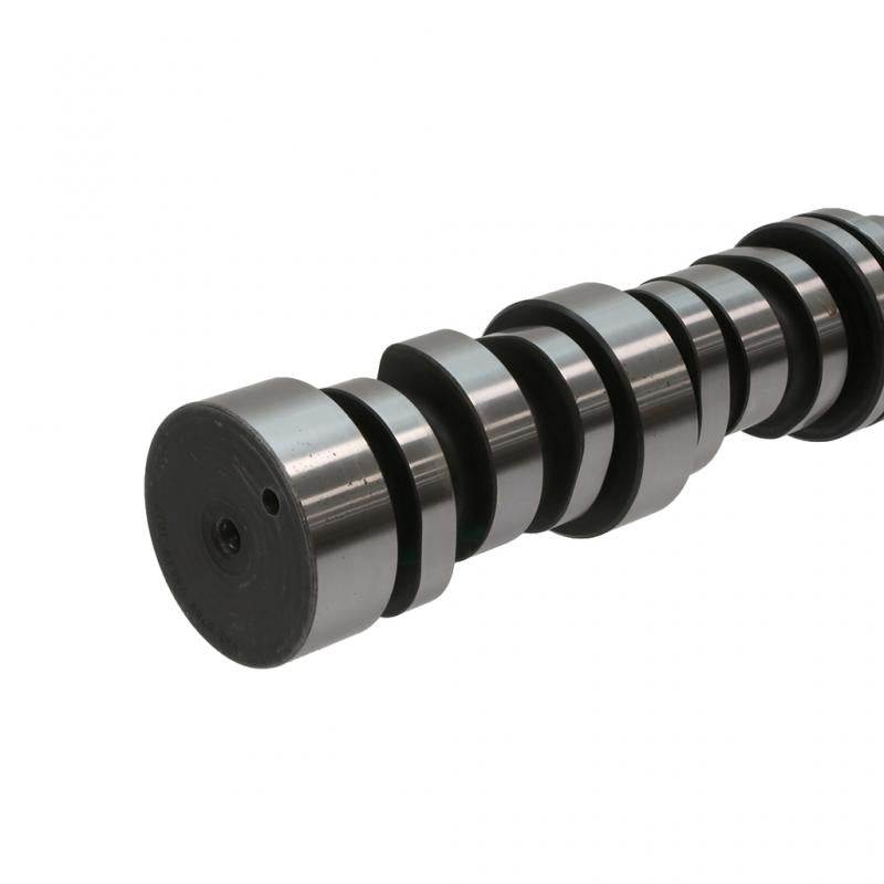 PAI INDUSTRIES ­-­ ECM-8789E ­-­ CAMSHAFT REPLACES MACK 454GC5236A