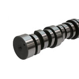 PAI INDUSTRIES ­-­ ECM-8789E ­-­ CAMSHAFT REPLACES MACK 454GC5236A