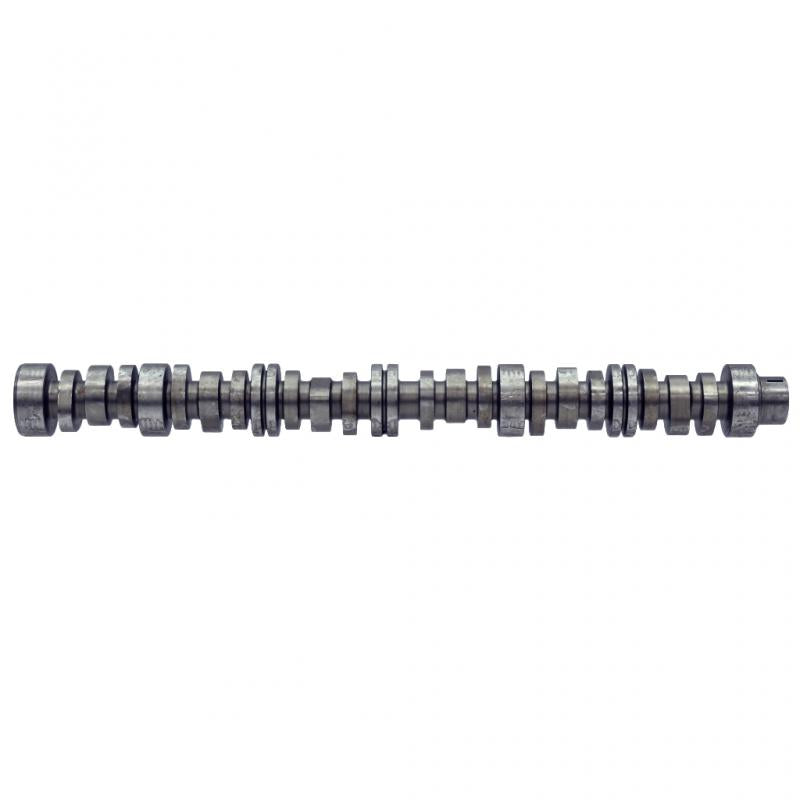 PAI INDUSTRIES ­-­ ECM-8789 ­-­ CAMSHAFT REPLACES MACK 454GC5236A