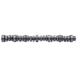 PAI INDUSTRIES ­-­ ECM-8789 ­-­ CAMSHAFT REPLACES MACK 454GC5236A
