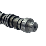 PAI INDUSTRIES ­-­ ECM-8789 ­-­ CAMSHAFT REPLACES MACK 454GC5236A