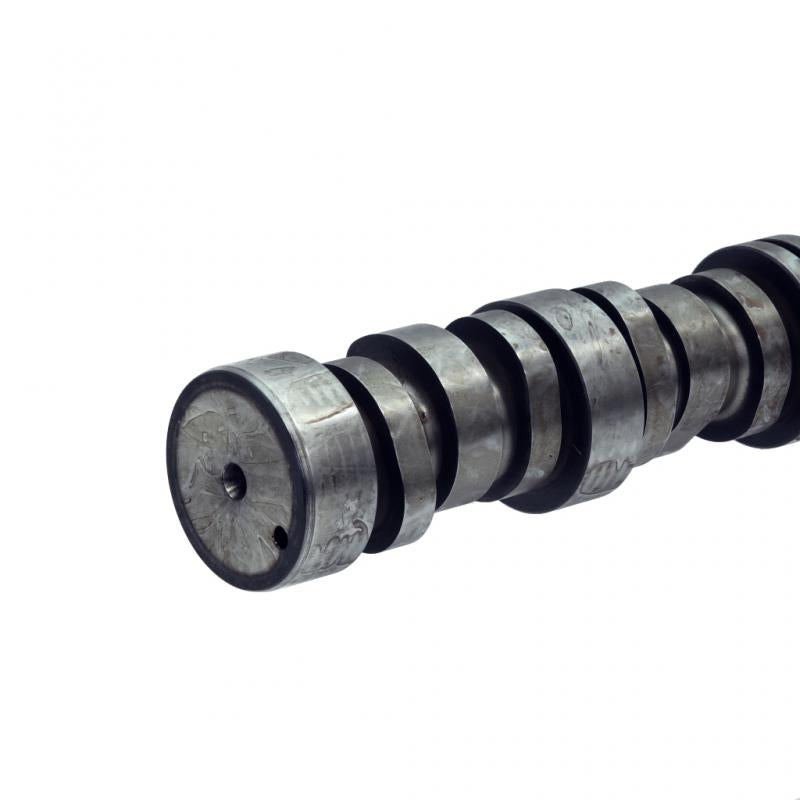 PAI INDUSTRIES ­-­ ECM-8789 ­-­ CAMSHAFT REPLACES MACK 454GC5236A