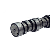 PAI INDUSTRIES ­-­ ECM-8789 ­-­ CAMSHAFT REPLACES MACK 454GC5236A