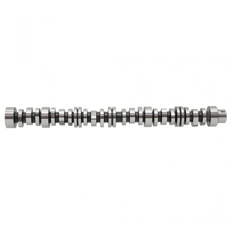PAI INDUSTRIES ­-­ ECM-8791E ­-­ CAMSHAFT REPLACES MACK 454GC5235