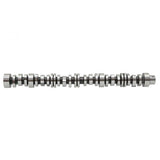 PAI INDUSTRIES ­-­ ECM-8791E ­-­ CAMSHAFT REPLACES MACK 454GC5235
