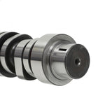 PAI INDUSTRIES ­-­ ECM-8791E ­-­ CAMSHAFT REPLACES MACK 454GC5235