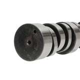 PAI INDUSTRIES ­-­ ECM-8791E ­-­ CAMSHAFT REPLACES MACK 454GC5235