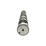 PAI INDUSTRIES ­-­ ECM-8791 ­-­ CAMSHAFT REPLACES MACK 454GC5235