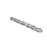 PAI INDUSTRIES ­-­ ECM-8999OEM ­-­ CAMSHAFT REPLACES MACK 454GC5227C