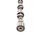 PAI INDUSTRIES ­-­ ECM-9002 ­-­ CAMSHAFT REPLACES MACK 454GC568B