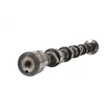 PAI INDUSTRIES ­-­ ECM-9003 ­-­ CAMSHAFT REPLACES MACK 454GC578C