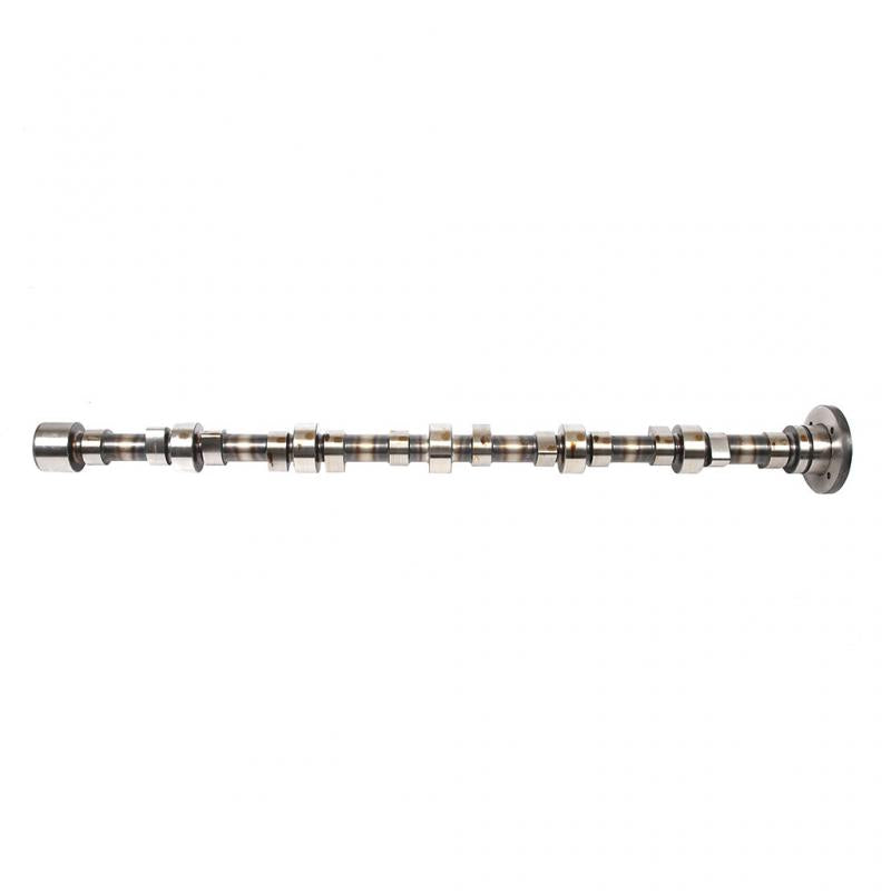 PAI INDUSTRIES ­-­ ECM-9004 ­-­ CAMSHAFT REPLACES MACK 454GC580A