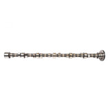 PAI INDUSTRIES ­-­ ECM-9004 ­-­ CAMSHAFT REPLACES MACK 454GC580A