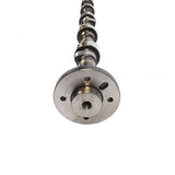 PAI INDUSTRIES ­-­ ECM-9004 ­-­ CAMSHAFT REPLACES MACK 454GC580A