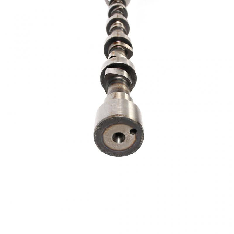 PAI INDUSTRIES ­-­ ECM-9004 ­-­ CAMSHAFT REPLACES MACK 454GC580A