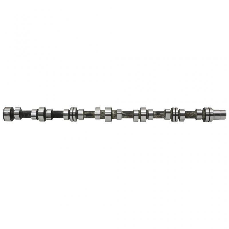PAI INDUSTRIES ­-­ ECM-9007E ­-­ CAMSHAFT REPLACES MACK 454GC5142A