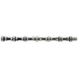PAI INDUSTRIES ­-­ ECM-9007E ­-­ CAMSHAFT REPLACES MACK 454GC5142A