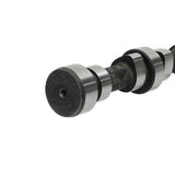 PAI INDUSTRIES ­-­ ECM-9007E ­-­ CAMSHAFT REPLACES MACK 454GC5142A