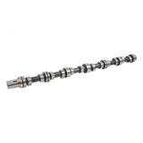 PAI INDUSTRIES ­-­ ECM-9007OEM ­-­ CAMSHAFT REPLACES MACK 454GC5142A