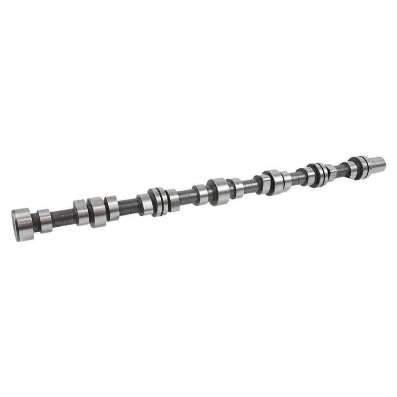 PAI INDUSTRIES ­-­ ECM-9007OEM ­-­ CAMSHAFT REPLACES MACK 454GC5142A