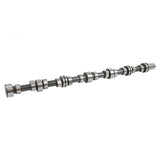 PAI INDUSTRIES ­-­ ECM-9007OEM ­-­ CAMSHAFT REPLACES MACK 454GC5142A