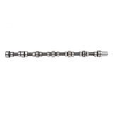 PAI INDUSTRIES ­-­ ECM-9007OEM ­-­ CAMSHAFT REPLACES MACK 454GC5142A