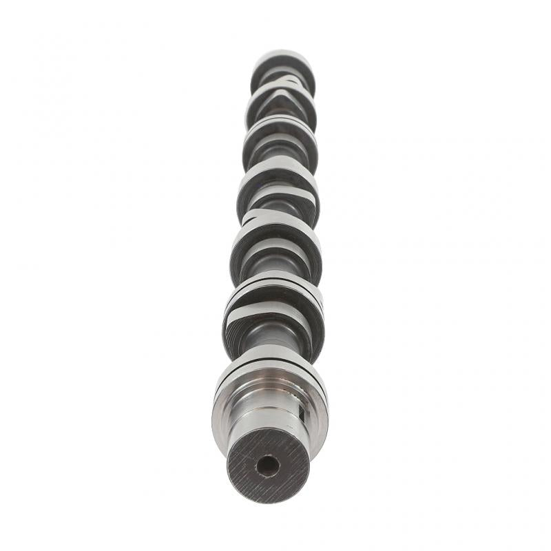 PAI INDUSTRIES ­-­ ECM-9007OEM ­-­ CAMSHAFT REPLACES MACK 454GC5142A