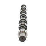 PAI INDUSTRIES ­-­ ECM-9007OEM ­-­ CAMSHAFT REPLACES MACK 454GC5142A