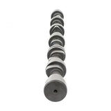 PAI INDUSTRIES ­-­ ECM-9007OEM ­-­ CAMSHAFT REPLACES MACK 454GC5142A