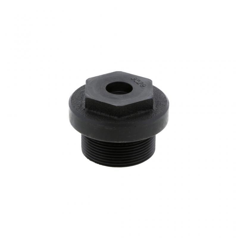 PAI INDUSTRIES ­-­ ECP-3329 ­-­ CAP REPLACES MACK 226GB213M