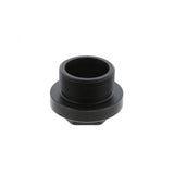 PAI INDUSTRIES ­-­ ECP-3329 ­-­ CAP REPLACES MACK 226GB213M