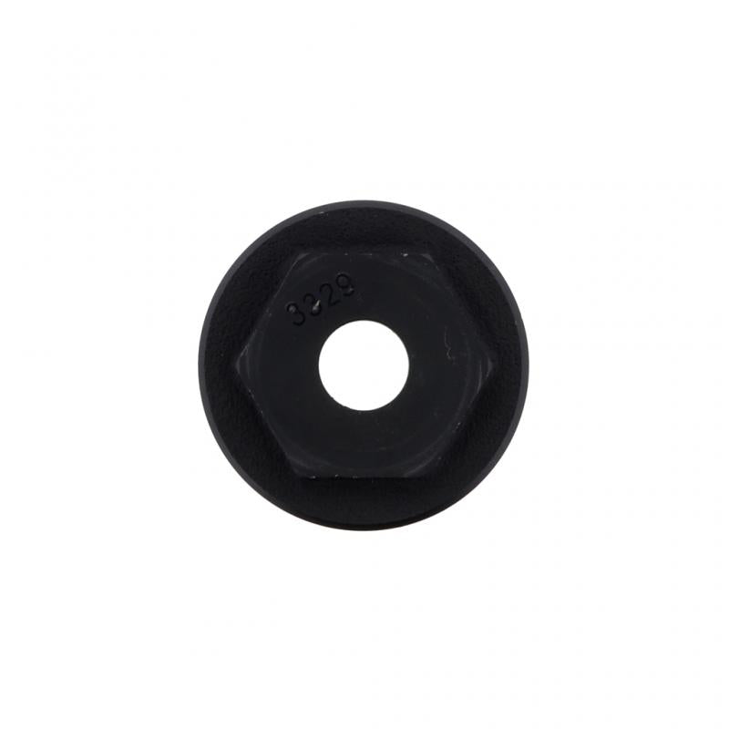 PAI INDUSTRIES ­-­ ECP-3329 ­-­ CAP REPLACES MACK 226GB213M