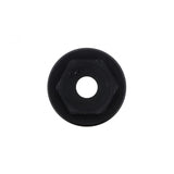 PAI INDUSTRIES ­-­ ECP-3329 ­-­ CAP REPLACES MACK 226GB213M