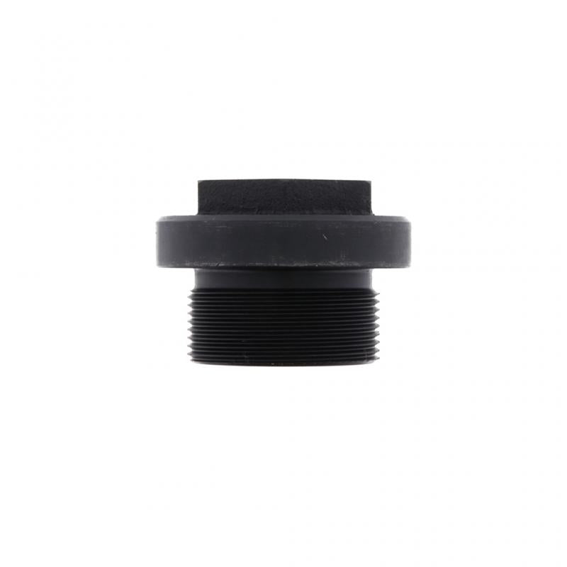 PAI INDUSTRIES ­-­ ECP-3329 ­-­ CAP REPLACES MACK 226GB213M