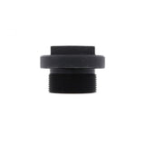 PAI INDUSTRIES ­-­ ECP-3329 ­-­ CAP REPLACES MACK 226GB213M