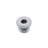 PAI INDUSTRIES ­-­ ECP-3399 ­-­ PLUG (4PCS) REPLACES CATERPILLAR 9S8003