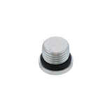 PAI INDUSTRIES ­-­ ECP-3399 ­-­ PLUG (4PCS) REPLACES CATERPILLAR 9S8003