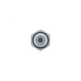 PAI INDUSTRIES ­-­ ECP-3468 ­-­ PIPE PLUG (5PCS) REPLACES MACK 6635-3P5ONS