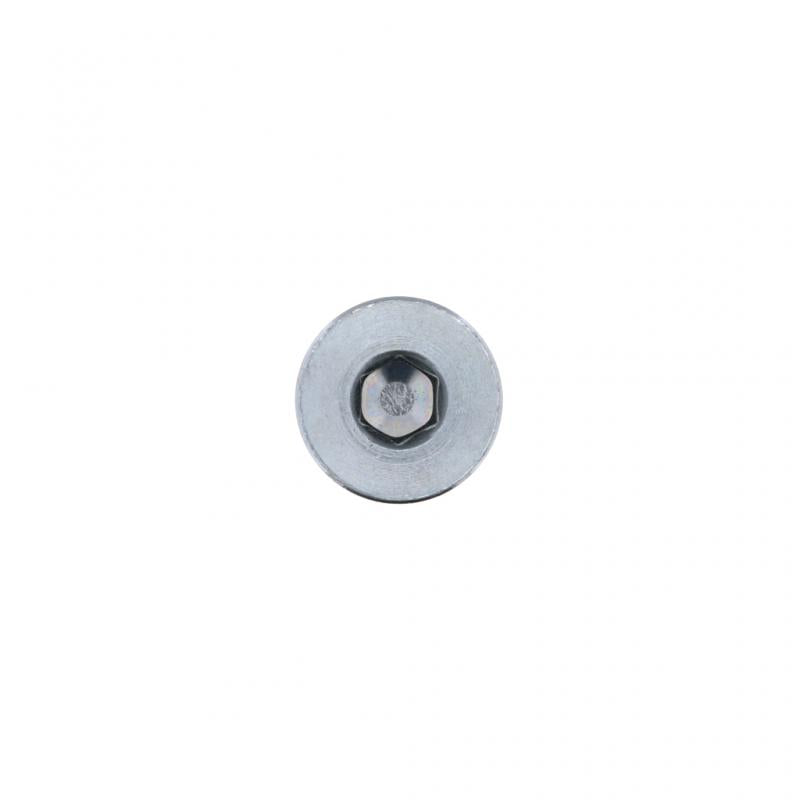 PAI INDUSTRIES ­-­ ECP-3474 ­-­ PIPE PLUG (5PCS) REPLACES MACK 6635-6HP5ONS